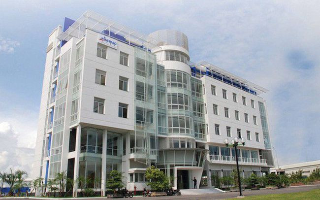 Kinh Bắc (KBC) lên phương án phát hành 100 triệu cổ phiếu riêng lẻ huy động hơn 2.800 tỷ đồng