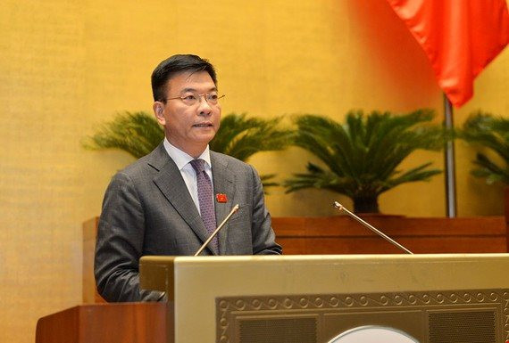 bo-truong-bo-tu-phap-le-thanh-long.jpg