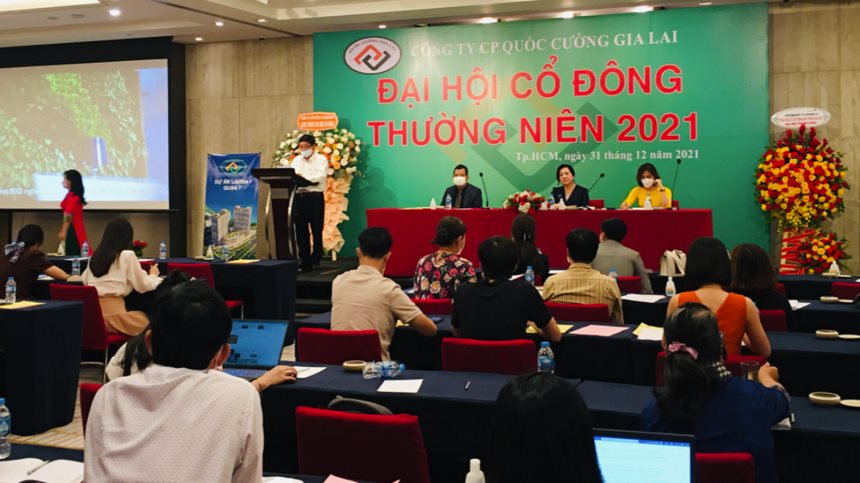 Cổ phiếu QCG trần 4 phiên liên tiếp, số lệnh mua gấp hơn 7 lần lệnh bán
