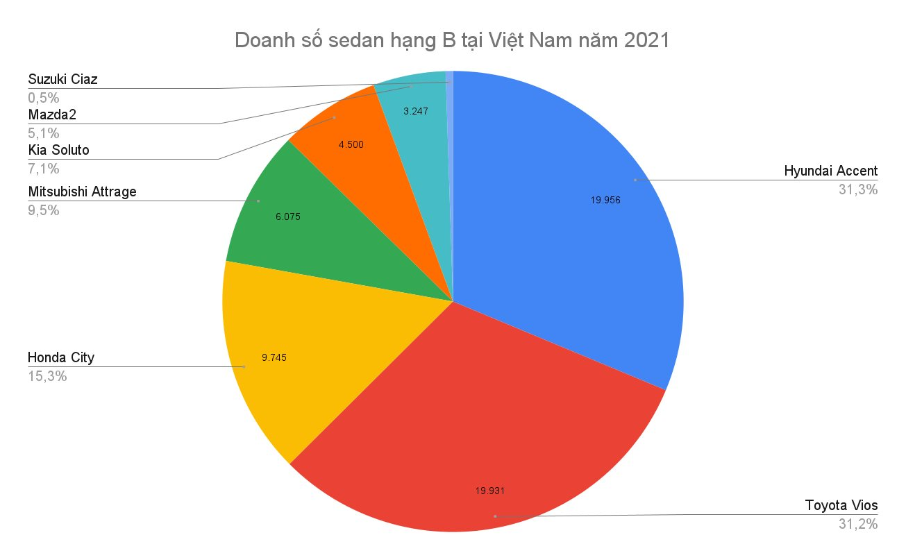 anhh1.png