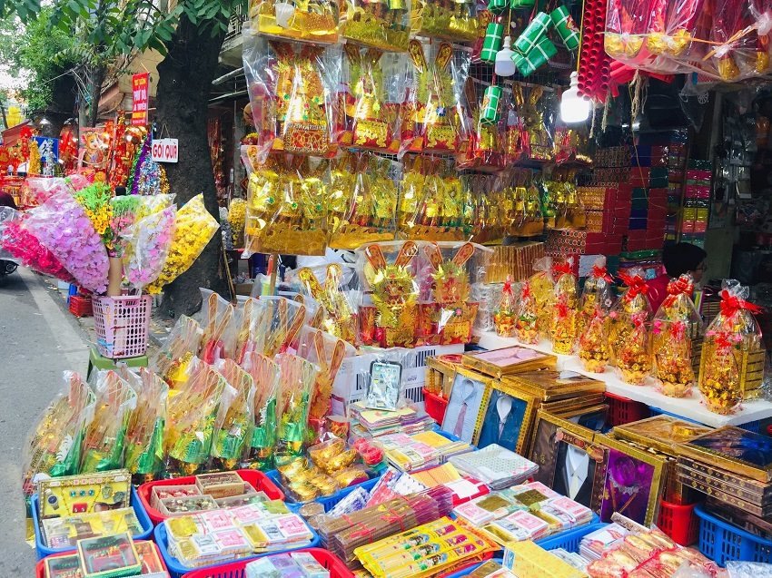 do-cung.jpg