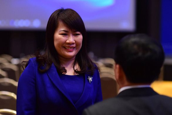 exim-luong-thi-cam-tu(3).jpg