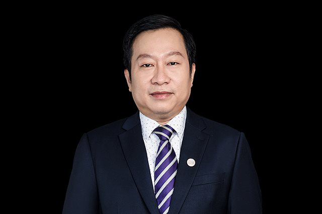 exim-nguyen-thanh-hung.png