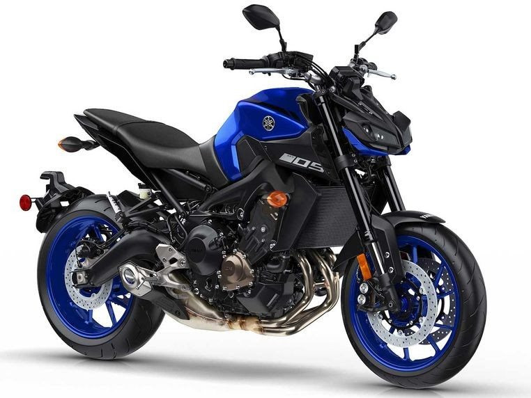 yamaha-mt09.jpg