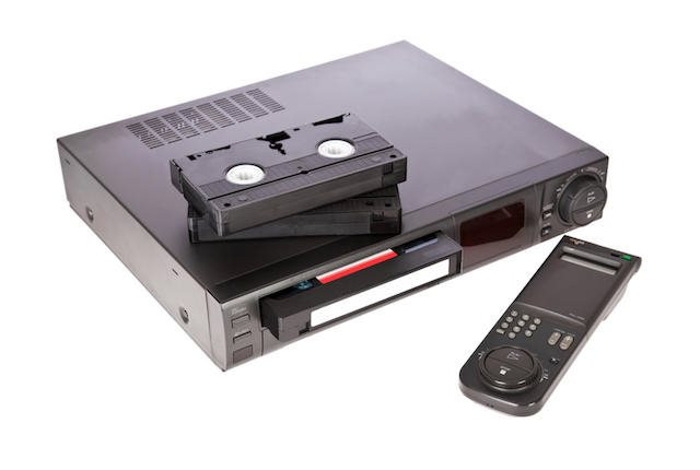 vhs.jpg