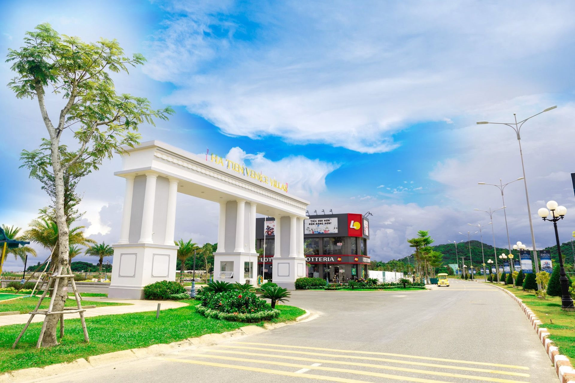 Tập đoàn CNT đã về tay CTCP Hồng Mã?
