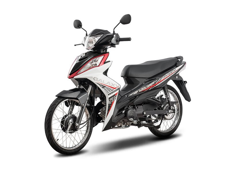 xe-may-sym-galaxy-50cc-den-do-trang.jpeg