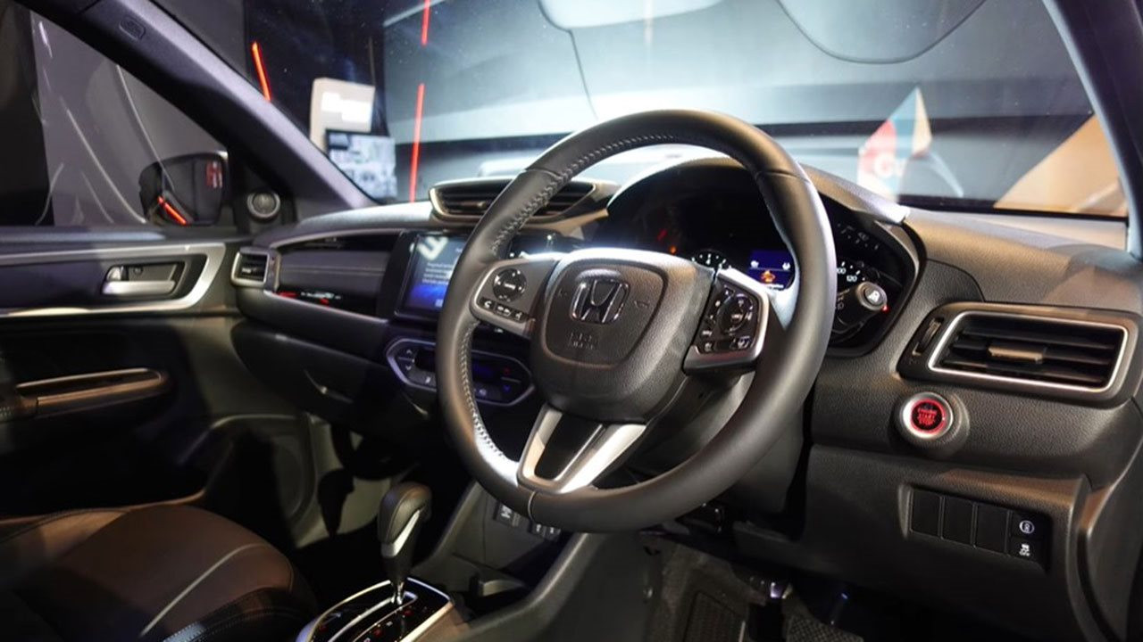 honda-br-v-2022-danvietvn-3-1632320118664450544756.jpeg