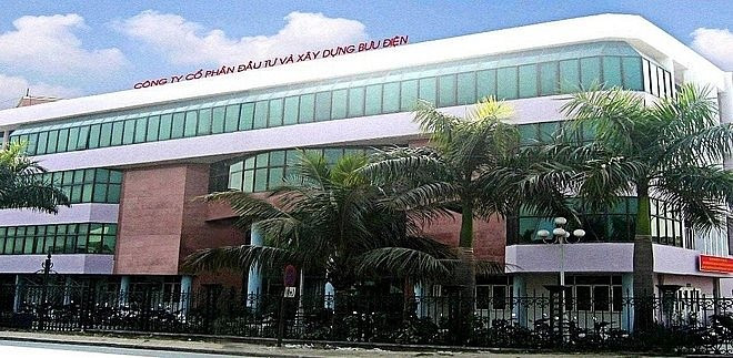 Đầu tư iCapital (PTC): Người nhà chủ tịch muốn gom 2 triệu cổ phần để ngồi "ghế nóng"