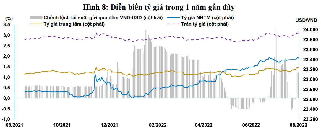 anh-chup-man-hinh-2022-08-30-luc-10.05.34.png