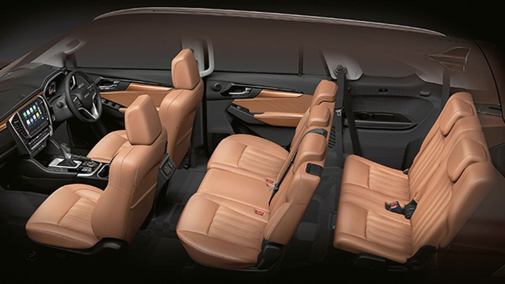 danhgiaxe.com-isuzu-mu-x-2021-2-170647.jpg