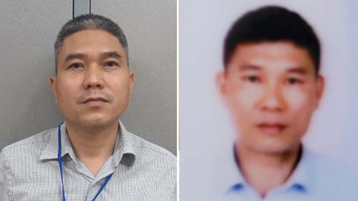 Khởi tố, bắt tạm giam Giám đốc Trung tâm Tài chính công Hà Tĩnh