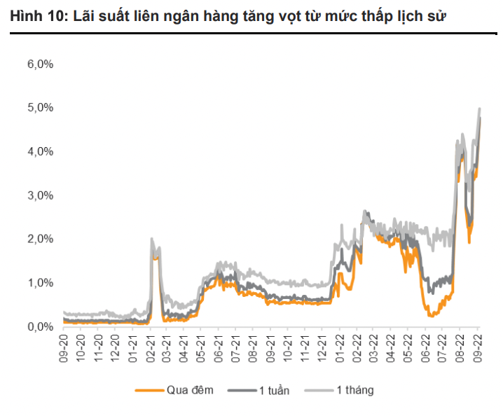 anh-chup-man-hinh-2022-09-23-luc-10.40.48.png