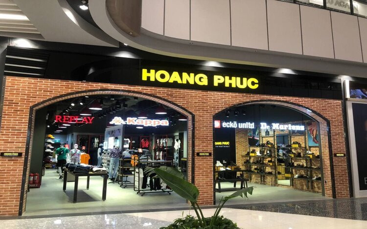 hoang-phuc-1.jpg