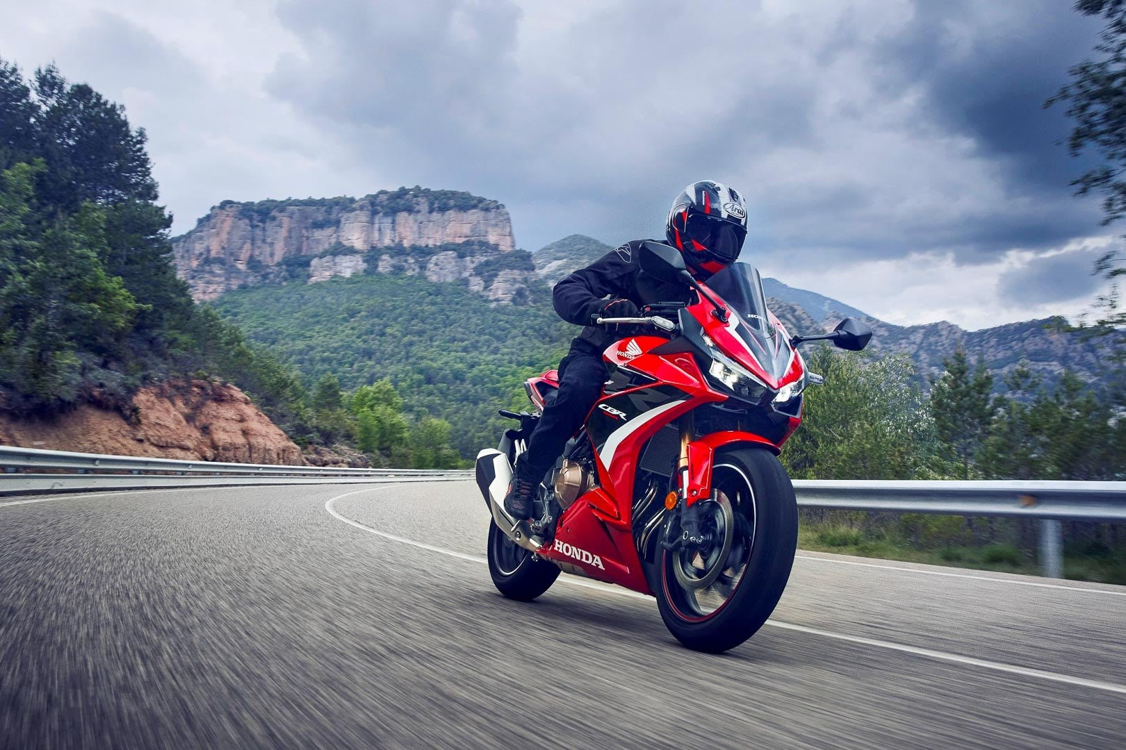 honda-cbr500r-2022.jpeg