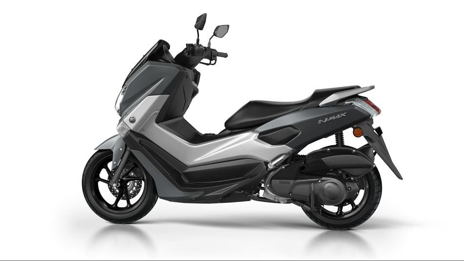 2017-yamaha-nmax-eu-matt-grey-vr360-020.jpeg