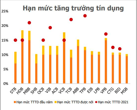 anh-chup-man-hinh-2022-10-05-luc-09.54.54.png