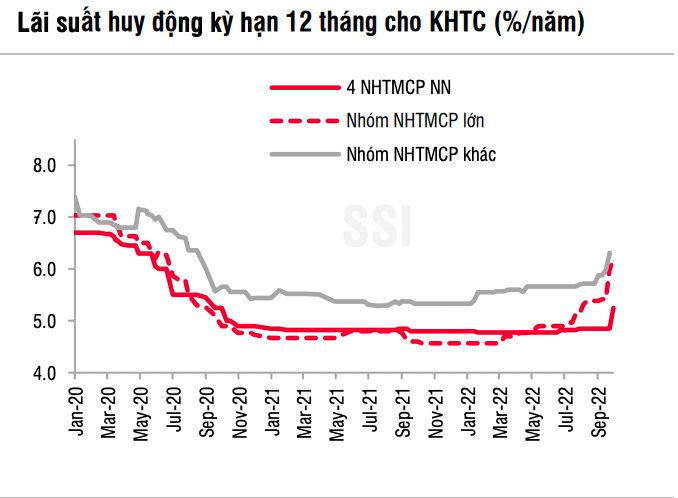 anh-chup-man-hinh-2022-10-10-luc-14.28.00.png