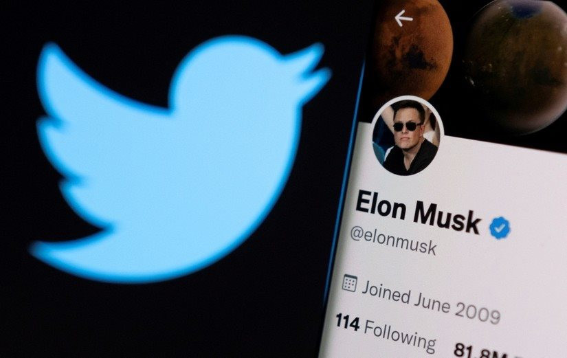 ty-phu-elon-musk-mua-lai-twitter.jpg