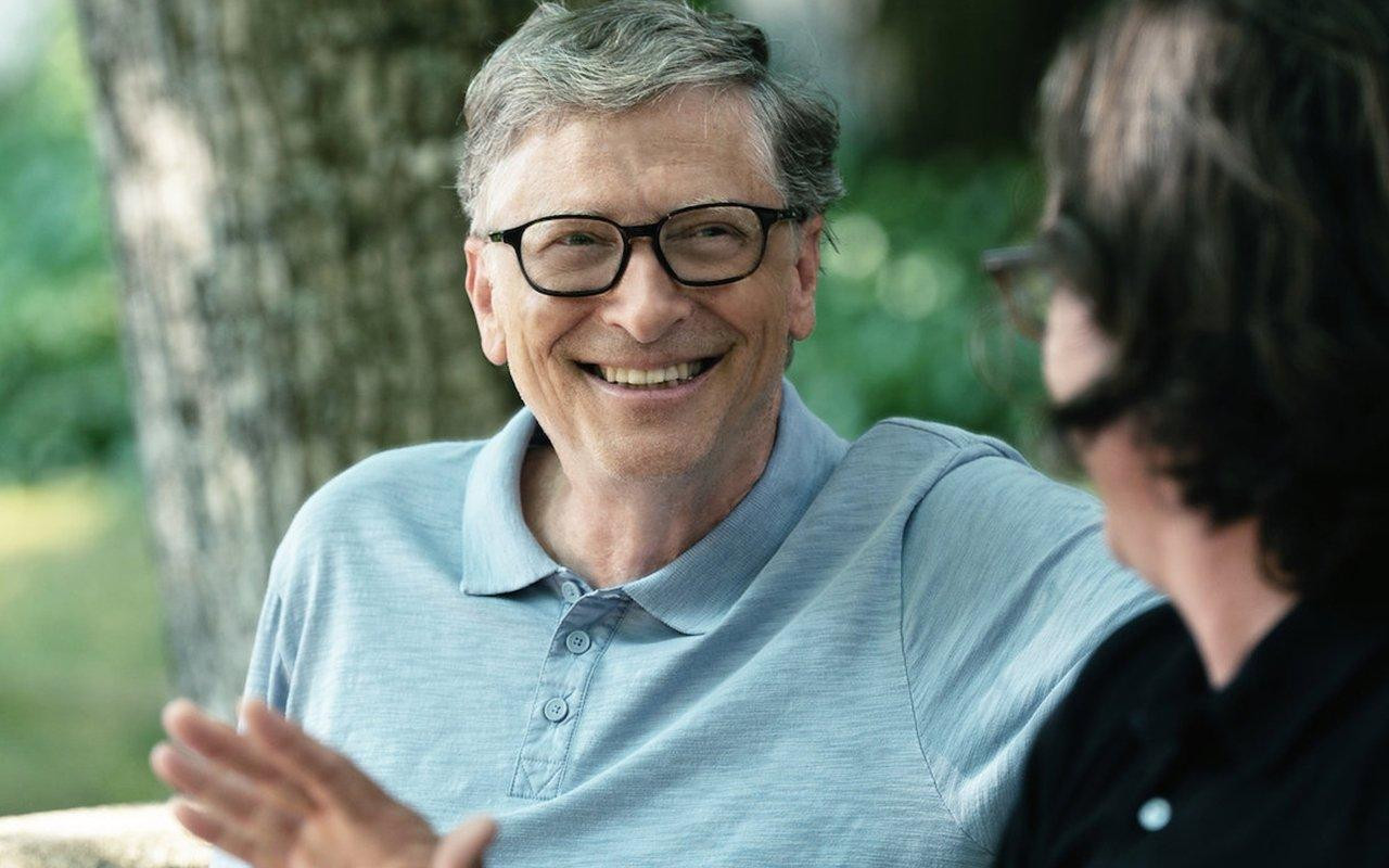 bill-gates-quyen-gop-tai-san.jpg