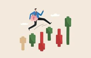 Phân tích kỹ thuật chứng khoán ngày 17/03: Áp lực bởi đường MA50