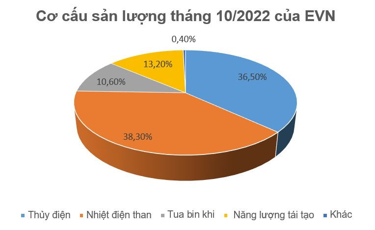 screenshot-1044-.png
