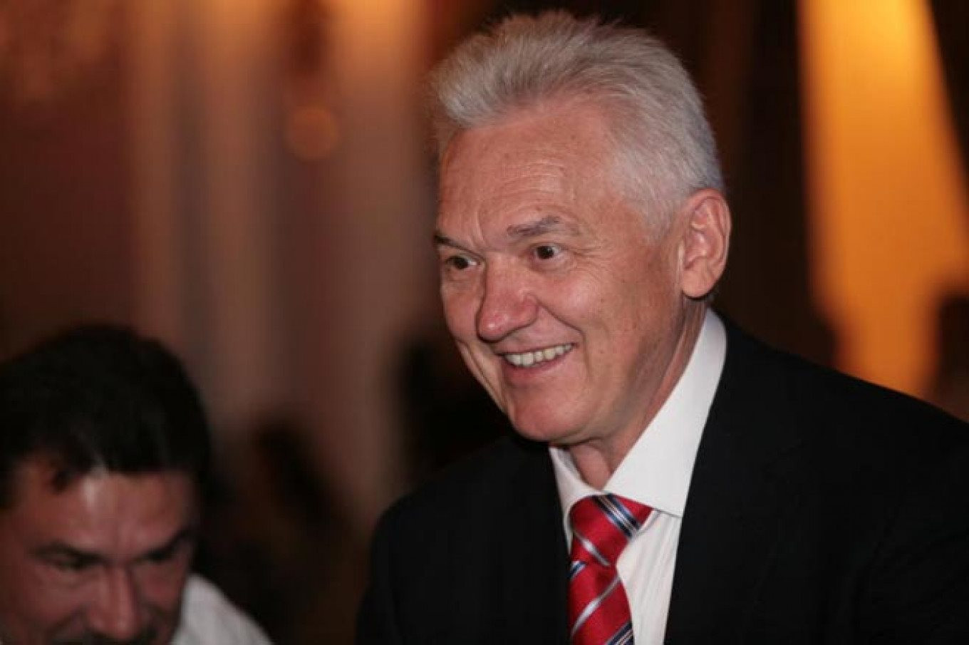 ty-phu-gennady-timchenko.jpg