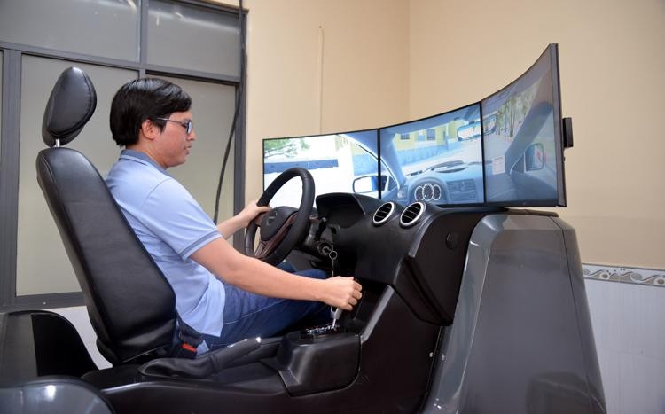Top 5 quy định mới về ô tô mà người dùng cần biết trong năm 2023