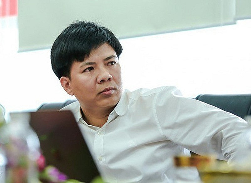 Cổ phiếu IBC tăng 60% sau 6 phiên 