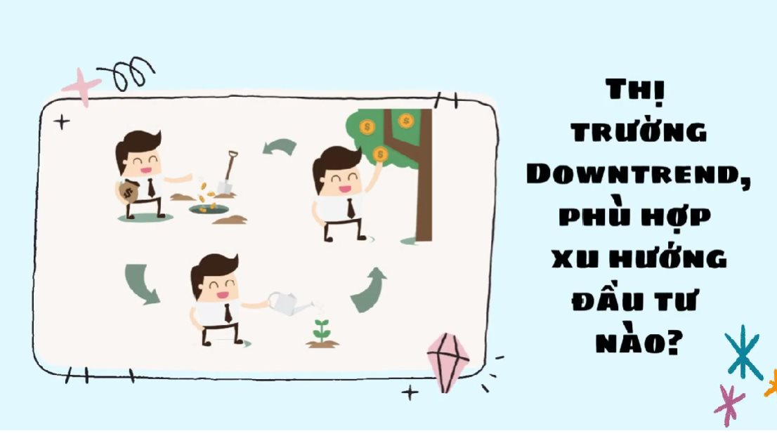 Tìm hiểu cơ hội đầu tư vào thị trường hàng hóa
