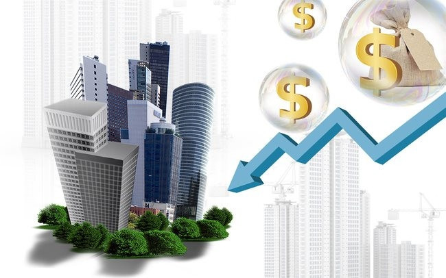 Có nên “bắt đáy” đất nền Hoài Đức, Đông Anh khi giá đang 