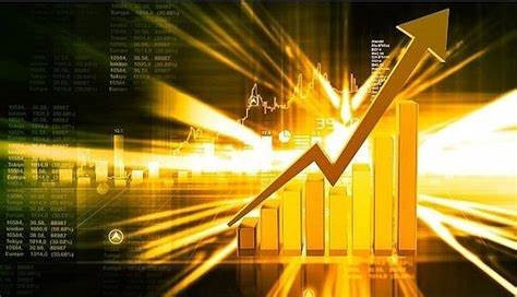 Phân tích kỹ thuật chứng khoán ngày 21/3: Tín hiệu hồi kỹ thuật ngắn hạn