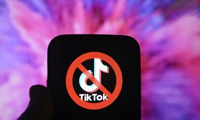 TikTok đứng trước “cửa tử” vì dính vào làn sóng tẩy chay toàn cầu