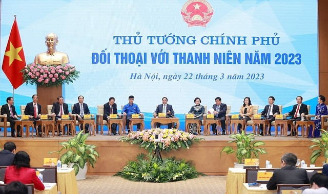 3 giải pháp giúp người trẻ mua được nhà ở xã hội