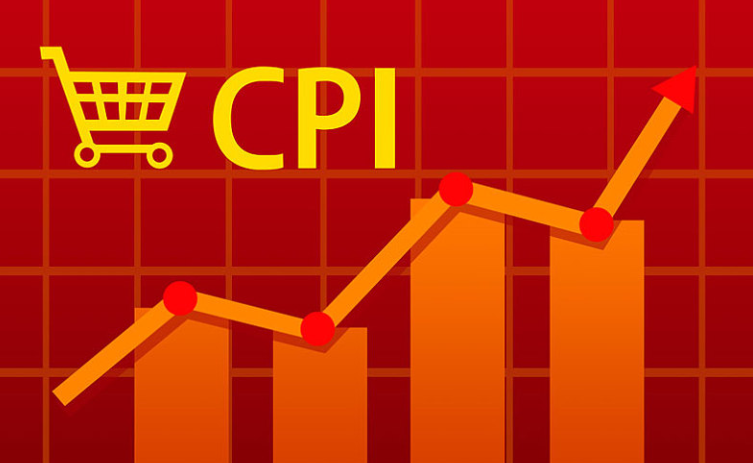 Chỉ số giá tiêu dùng (CPI) quý 1/2023 ước tính tăng 4,2 – 4,3 %