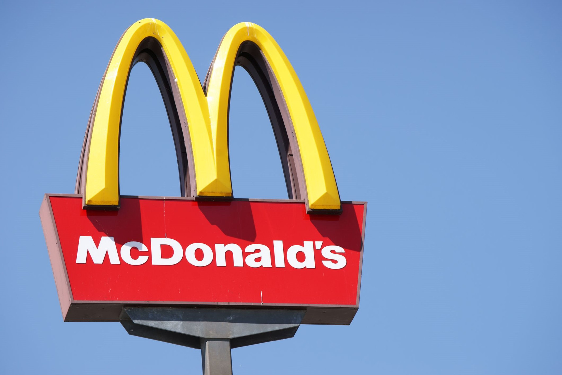 tru-so-mcdonald-s-tai-my.jpg