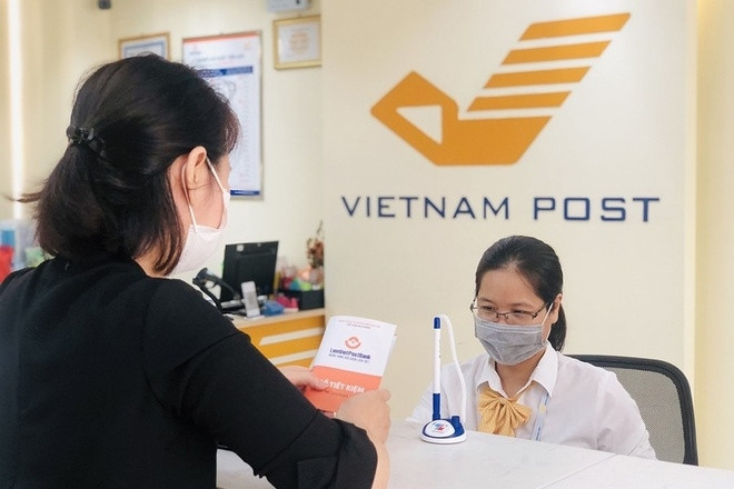 Trước thềm ĐHCĐ 2023: LienVietPostBank (LPB) “bước nhỏ” đón những thay đổi lớn?
