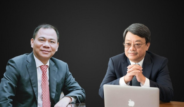 Kỳ vọng "bắt tay" Vinfast, một cổ phiếu nhà Masan tăng 30% sau 3 phiên