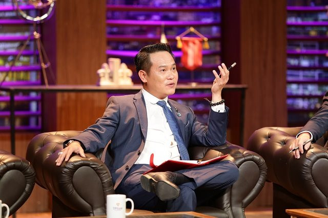shark-dang-hong-anh.jpg