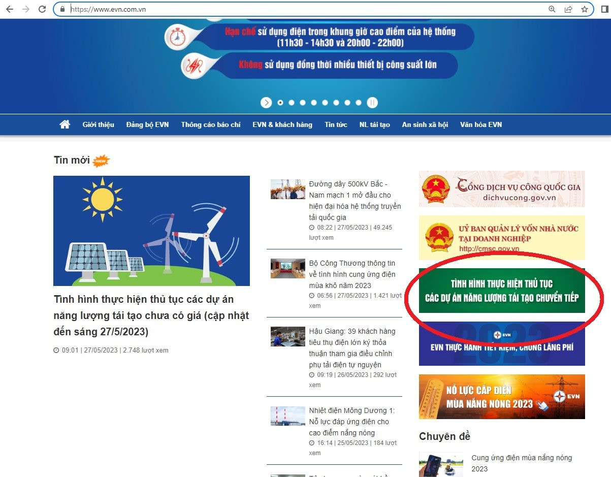hinh-chup-web_1.jpg