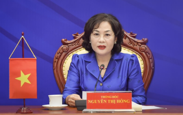 Thống đốc NHNN nói gì về việc ngân hàng ép người vay vốn mua bảo hiểm?