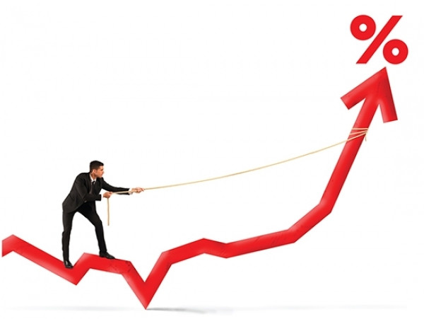 Fed không tăng lãi suất đặt Việt Nam vào thế lưỡng nan?