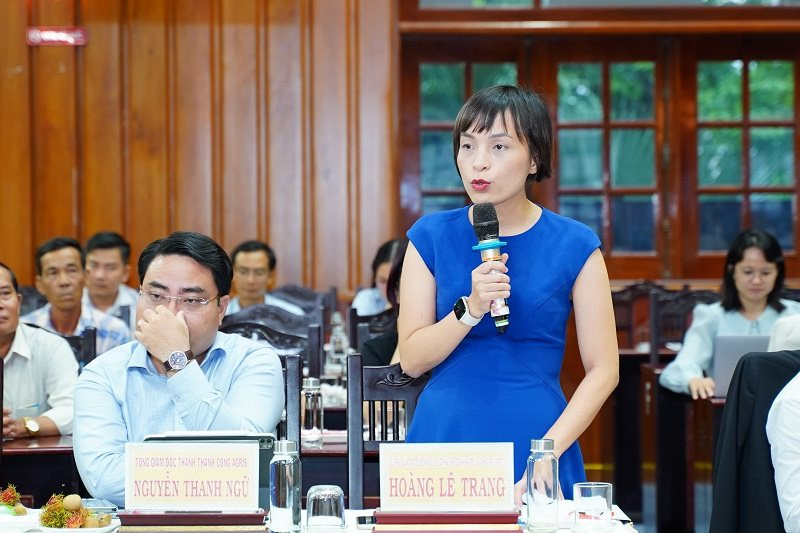 ba-trang.jpg