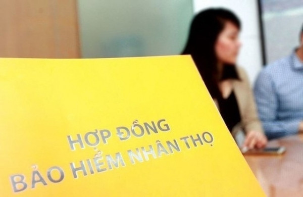 4 doanh nghiệp bảo hiểm vừa bị thanh tra đang bán chéo sản phẩm qua các ngân hàng nào?