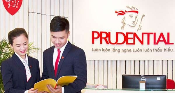 Prudential bị thanh tra: Bổ sung 740 tỷ đồng vào thu nhập chịu thuế, lộ loạt thủ tục, tư vấn sai
