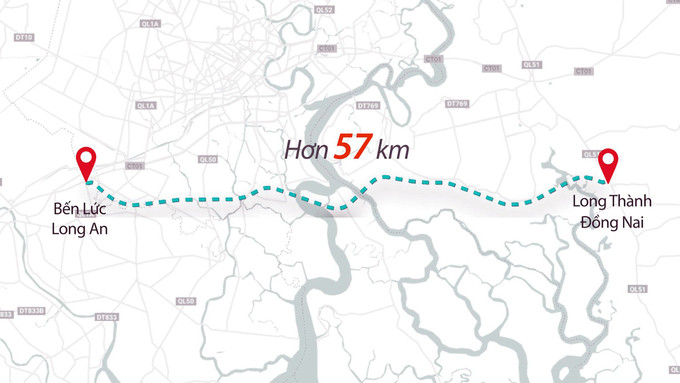 ben-luc-1545623071-7160-160436-7857-1875-1660919872