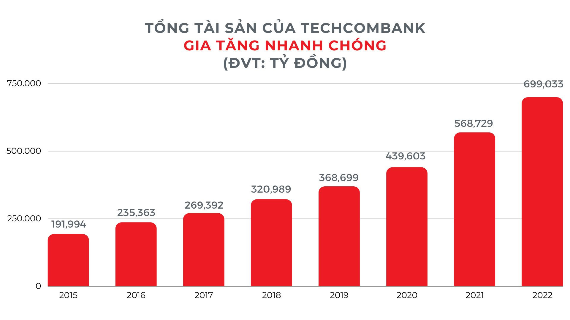 tcb(1).jpg