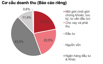 screenshot-2023-07-19-at-20.00.59(1).png