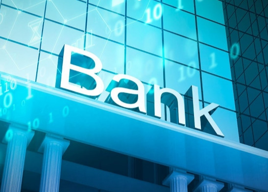 Tăng trích lập dự phòng rủi ro, một ngân hàng báo lãi giảm 94% trong quý 2