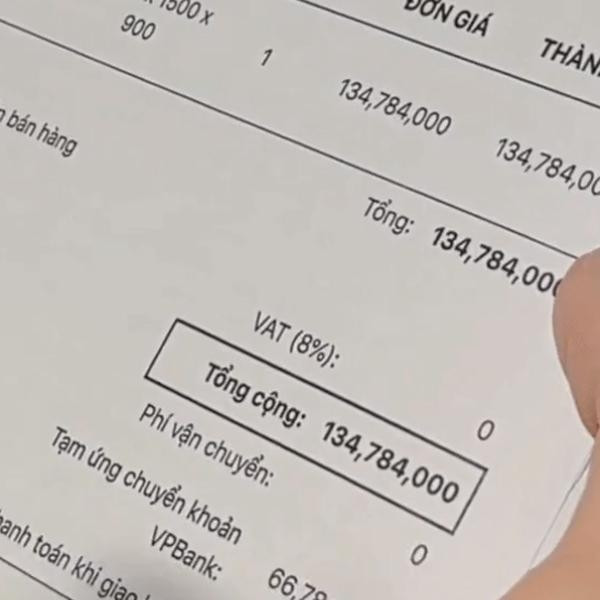 Ca nương Kiều Anh - cháu dâu cố PGS. Văn Như Cương: Khoe tiêu gần 400 triệu/ngày, ở biệt thự 300m2, cuộc sống sang chảnh đáng mơ ước